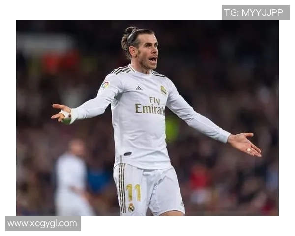 2025年全球足球球星排名前十揭晓 谁能问鼎世界足坛之巅