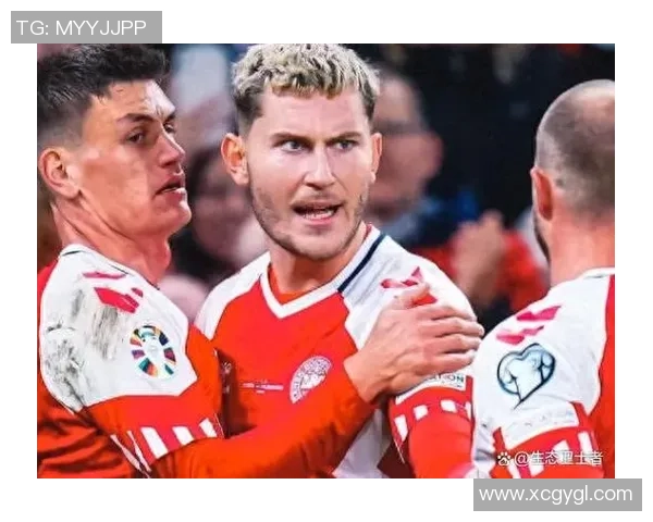 丹麦足球传奇球星的辉煌历程与影响力解析