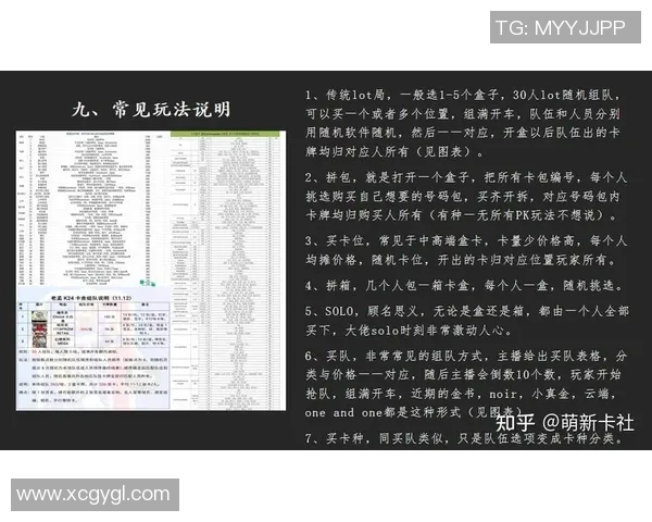 入门级足球球星卡收藏指南:如何开始、挑选与保养基础知识 入门级足球球星卡收藏指南:如何开始、挑选与保养基础知识