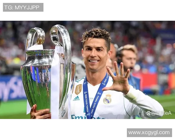 全球足球球星历史记录排名榜揭晓 谁是足坛真正的王者