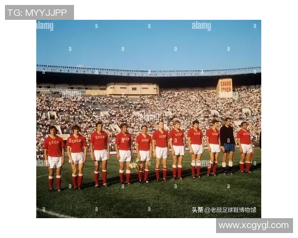 土耳其超级足球球星成长历程与辉煌成就全景解读