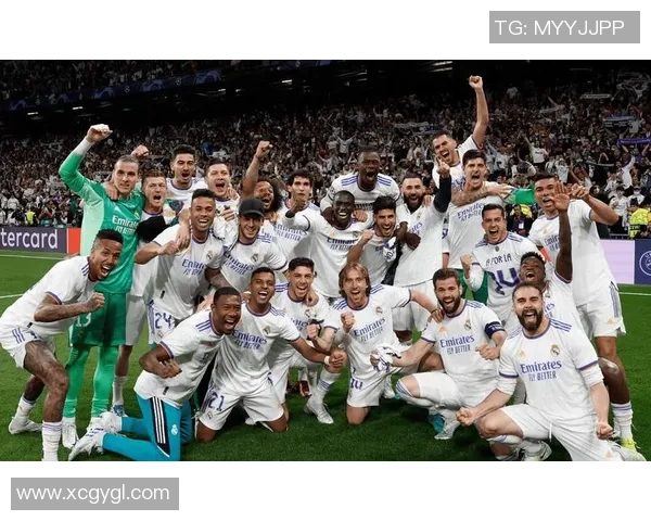 如何在开足球星卡游戏中快速提升实力和战术策略