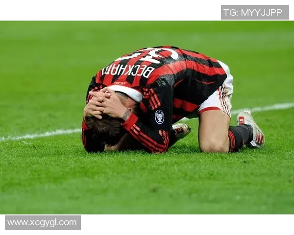 当足球迷偶遇球星时该如何应对才能既不过于激动又不失礼貌