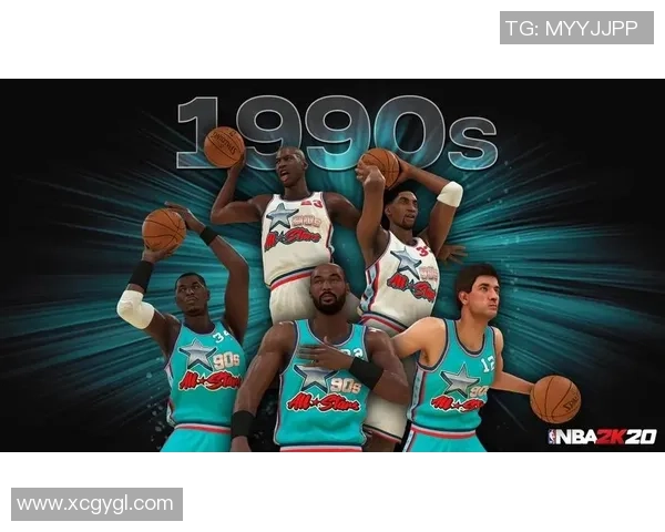 拜仁慕尼黑球星云集荣耀时刻，星光熠熠谱写传奇新篇章