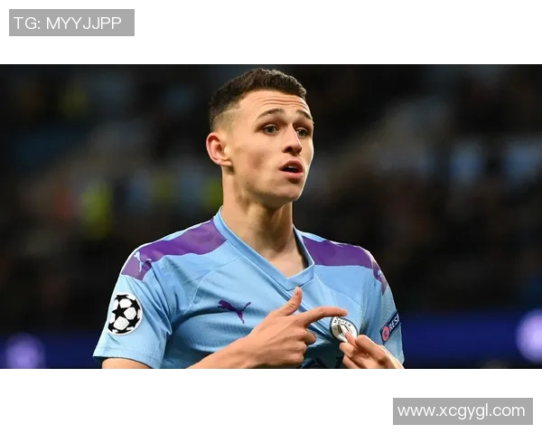 帕尔马足球队00后新星崛起引领未来球队发展趋势