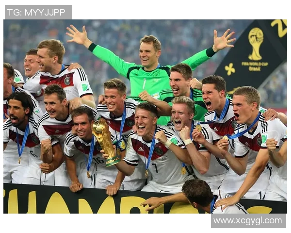 波兰足球队历史十大球星盘点及其辉煌成就解析 波兰足球队历史十大球星盘点及其辉煌成就解析