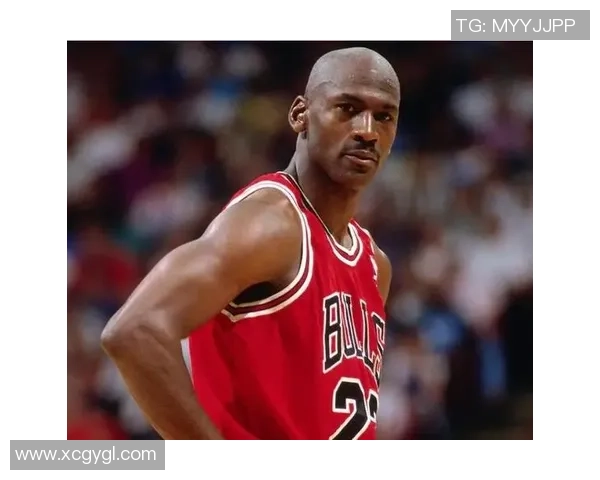 昔日绿茵传奇再回首重温足球巨星的辉煌岁月 昔日绿茵传奇再回首重温足球巨星的辉煌岁月