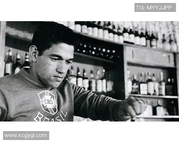 秘鲁足球历史球星排名揭晓哪些球员在国内外赛场上最具影响力