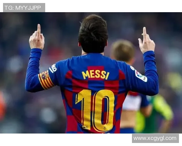 足坛巨星与经典歌曲交汇:从梅西的胜利之歌到C罗的永不言败,足球与音乐的完美融合 足坛巨星与经典歌曲交汇:从梅西的胜利之歌到C罗的永不言败,足球与音乐的完美融合