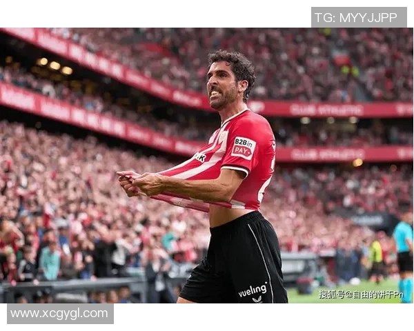 美国足球五大传奇球星的辉煌历程与对足球的深远影响 美国足球五大传奇球星的辉煌历程与对足球的深远影响