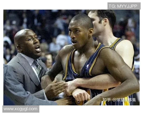 足球场上的冲突之王那些因打架而闻名的足球球星 足球场上的冲突之王那些因打架而闻名的足球球星