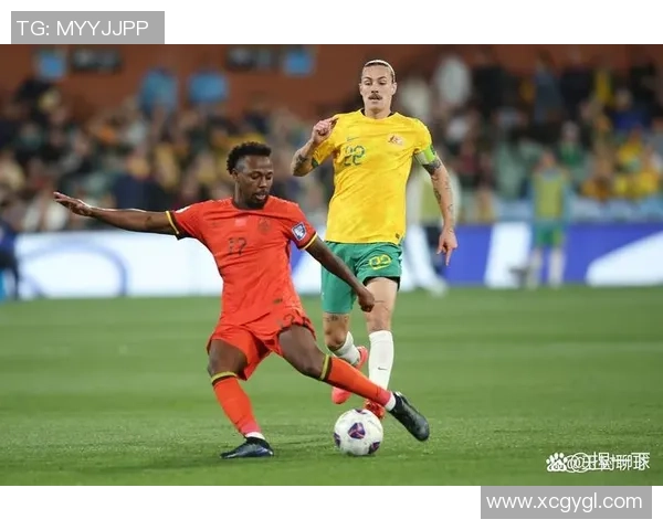 足球十大球星激烈打斗瞬间盘点热血对决谁才是最强战士