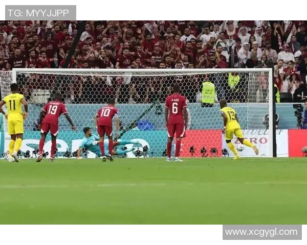 足球明星酒驾事件引发关注 社会责任与公众形象面临严峻考验