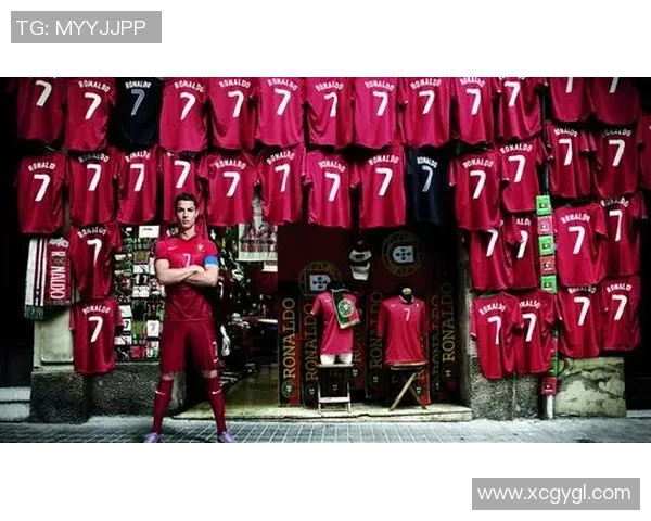 足球明星卡片整理与收藏指南及价值评估解析 足球明星卡片整理与收藏指南及价值评估解析