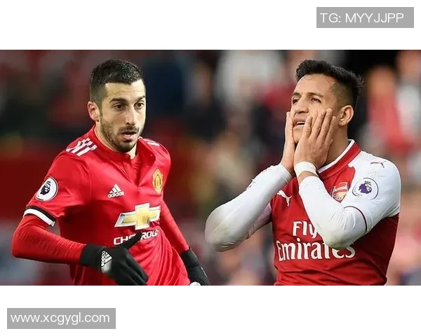 足球球星性别互换后的表现差异与运动心理研究