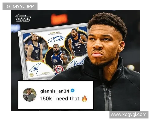 足球球星签名市场价格揭秘如何评估明星签名的价值