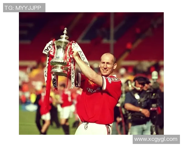 足球界13号传奇球星盘点 哪些球员曾身披13号创造辉煌 足球界13号传奇球星盘点 哪些球员曾身披13号创造辉煌