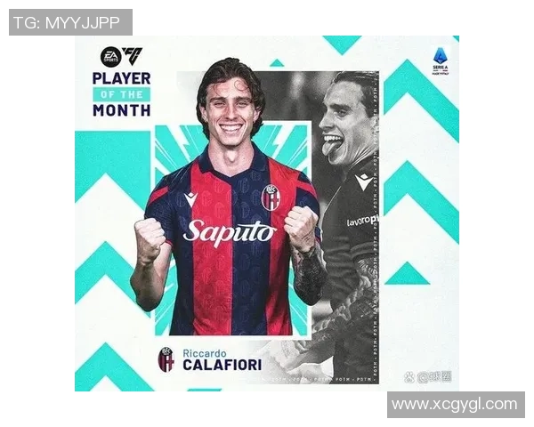 踢足球的硬汉球星们 谁是最强铁血战士称霸绿茵场