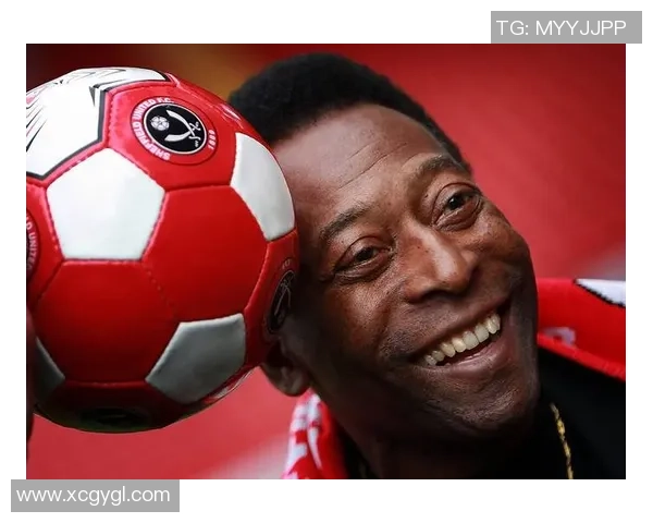 2025年全球足球球星薪酬排行榜前十名及其背后的商业价值分析 2025年全球足球球星薪酬排行榜前十名及其背后的商业价值分析