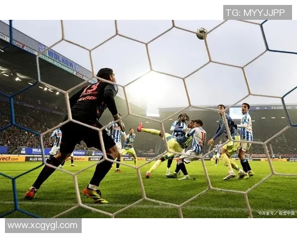 NBA巨星热议绿茵场巅峰对决畅谈篮球视角下的足球魅力