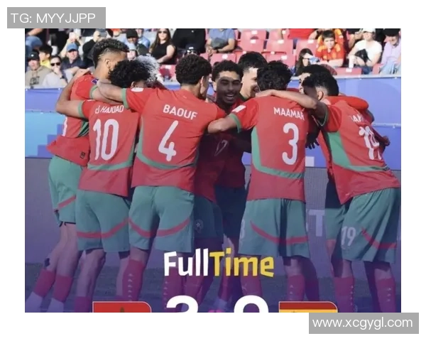 世界杯足球赛场上那些拖着跑的球星:他们是如何凭借坚韧与技巧突破重围的 世界杯足球赛场上那些拖着跑的球星:他们是如何凭借坚韧与技巧突破重围的