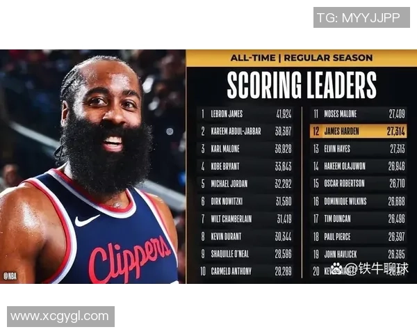 全球足球巨星风采展示 全方位解析球场传奇与背后故事