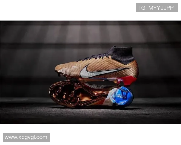 动漫风格足球鞋设计灵感解析 专为女生球迷量身定制的头像球星系列 动漫风格足球鞋设计灵感解析 专为女生球迷量身定制的头像球星系列