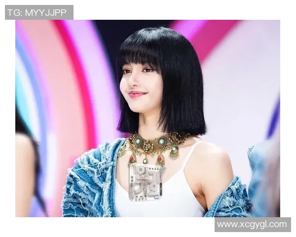 帅气短发女足球明星大揭秘 帅气短发女足球明星大揭秘