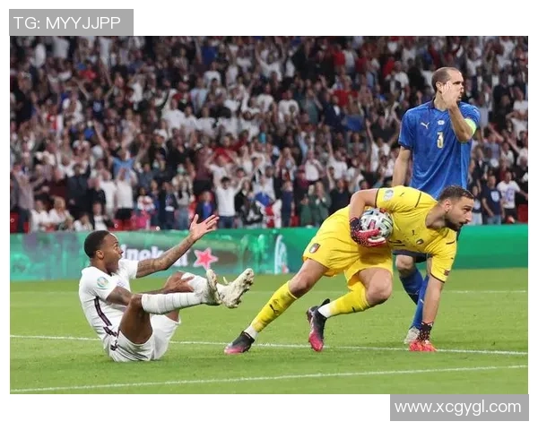 我在足球场上闪耀光芒的那些瞬间与成长故事