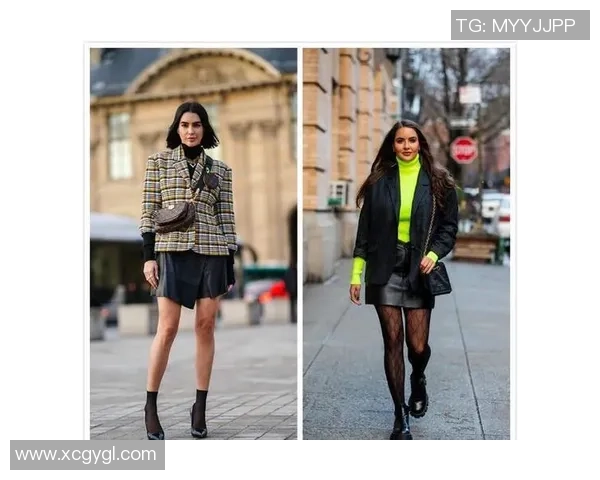 法国足球明星球员时尚穿搭解析 领略他们的独特魅力与个性风采 法国足球明星球员时尚穿搭解析 领略他们的独特魅力与个性风采