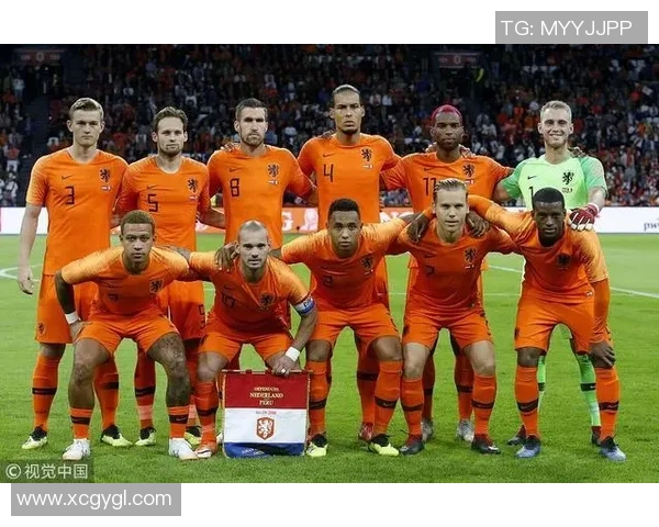 秘鲁足球陷入低谷长期缺乏球星导致球队整体竞争力不足