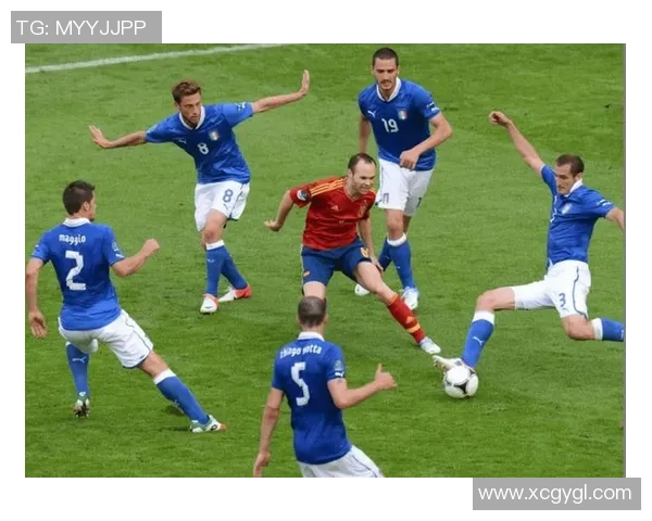 聚焦足球球星19号探寻绿茵赛场上的传奇与辉煌