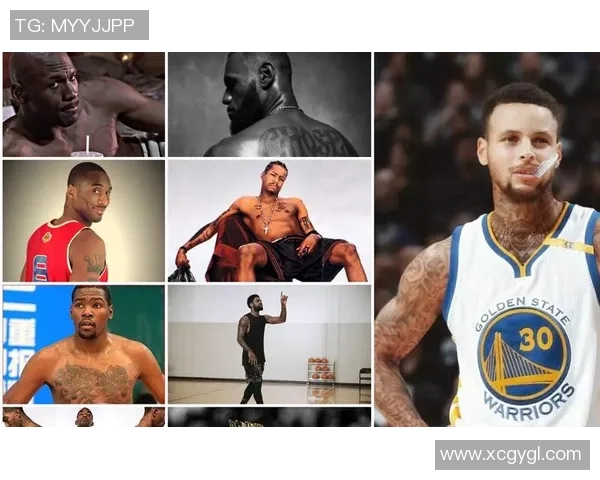 足坛纹身风云：球星独特纹身作秀引得万众瞩目