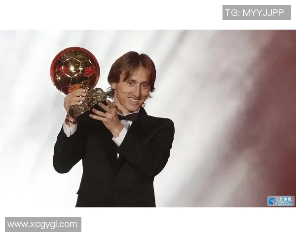 陆丰足球球星的崛起与发展 探索这座城市足球人才的光辉历程 陆丰足球球星的崛起与发展 探索这座城市足球人才的光辉历程