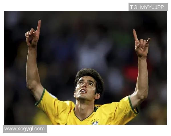 全球足球第十位球星排名揭晓 引领未来足坛的新势力与传奇争锋 全球足球第十位球星排名揭晓 引领未来足坛的新势力与传奇争锋