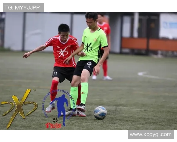 球星足球素质分析：从技术能力到心理素质全面剖析