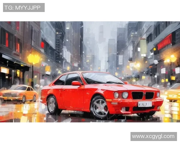 炫酷足球球星彩绘壁纸集锦展现运动与艺术的完美融合